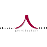(c) Theater-root.ch